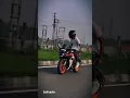 Lagu Gana gana#telangana #telgu_song   #rc390 ❤️ attitude 😈 bike 🏍️ rider song status 👀✨#ytshorts