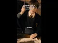 Download Lagu Your birth month is your Hogwarts class #HarryPotter