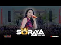 Lagu KITIR SEMILIR || YESA OKTAFIA || SORAYA MUSIC || PEMUDA LUWUK BERSATU 2024