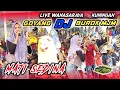 Download Lagu BUROK MJM LIVE WANASARAYA KUNINGAN 05 OCTOBER 2025