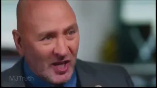 Https X Com MJTruthUltra Status 1735782055131201949 S 20  Https X Com MJTruthUltra Status 1735782055131201949 S 20