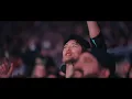 Martin Garrix & Saksham - Ain't Letting You Down (feat. Scott Quinn) [Official Video]