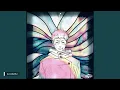 【432Hz】よあけのうた Yoake no uta - jo0ji