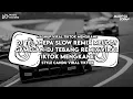Download Lagu DJ TELAHEPA SLOW REMIX MELODY GAMELAN-Dj tebang remix VIRAL TIKTOK MENGKANE