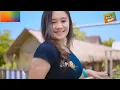 Download Lagu Dj Pok Amai Amai Belalang kupu kupu...  || Dj Acan ||