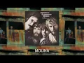 Download Lagu Creedence Clearwater Revival - Molina (Official Audio)