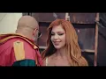 Majd Moussally - Batal (Official Music Video) | مجد موصللي - بطل