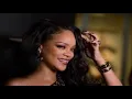 Tekno ft Rihanna- Enjoy Remix-    100%.