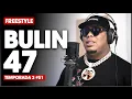 Lagu BULIN 47 ❌ DJ SCUFF - FREESTYLE #51 (TEMP 3)