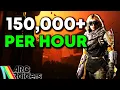 Use This Strategy to Level Up FAST in ARC Raiders