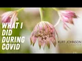 Kurt Johnson Photography Year in Review 2020