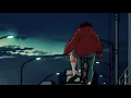 Justin Bieber - Peaches ft. Daniel Caesar & Giveon (Frank Ocean Mix)