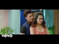 Lagu Haane Maile Jhataro | Maruni | Nepali Movie Song | Krishna Kafle, Anju Panta, | Puspa, Rebika
