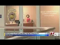 Hope Mills police outgrowing new facility