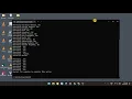 Download Lagu How to Fix “DNS_probe_finished_no_internet” in Google Chrome