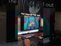 Download Lagu ♡ MIKU MIKU BEAM!!!! ♡ EXTREMELY HARD!
