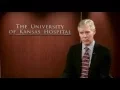 Dr David Smith on the importance of Baseline Testing in Diagnosing Concussions