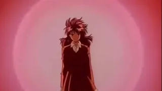 لن اعود للوراء على الانمي الرائع الاسطوري السراب مع الكلمات الوصف مهم 