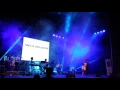Imoha Ra Akong Kasingkasing - Von Saw and Aine Abella (Vispop 4.0)