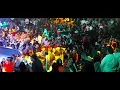 La Arrolladora - "La Calabaza" (En Vivo)