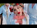 Download Lagu QINGA- Talarki prod. Crackhouse ( Official Video)