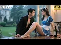 Download Lagu Cinderella weds cold CEO… wedding night he traps her, admits loving her 10 years!