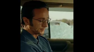 اهم شي مكملل متت مسلسل حلم اشرف Esrefruya مسلسلات تركية Explore اكسبلور Shorts اي شي بـ 