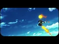 AMV Mix ⚡ beat sync edit