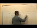 OPTPV - 20141125 03