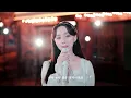 케이 (러블리즈) - 별 길 [Special Clip]
