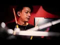 สัมผัสที่เจ็บ Cover by Ken ZEAL (Drum Playthrough)