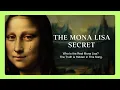Download Lagu Mona Lisa and Leonardo - The 500-Year-Old Secret: The Mona Lisa Sings Her Truth (Original Song)