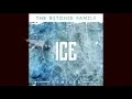 Download Lagu Ice- The Ritchie Family (Chris Cox Club Mix)