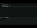 Spread Rest Operator explained