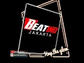 Download Lagu DJ.kutimang timang ( versi BeatInD.Jakarta)
