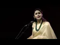 Download Lagu Vande Mataram | Raga Desh | Devotional | Carnatic Music | Bhargavi Venkatram