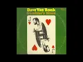 Dave Van Ronk : How Long