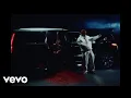 Dylan Sinclair - What I Gotta Do