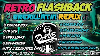 new all time retro flashback disco hits dj dave a rmx