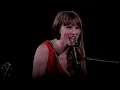 Cassandra x mad woman x IDSB (Live From Toronto) |TS The Eras Tour Surprise Song| Remastered Audio