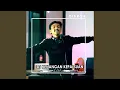 Download Lagu DJ Kenangan Kepalsuan (Remix)