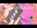 Tutorial 9 Clasificados Tu Nueva Forma De Comprar y Vender Virtual