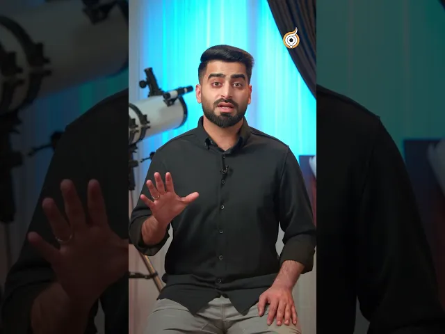 ⁣هل تعرف قصة الأب الذي كتب أعظم أبحاثه في أصعب لحظات حياته؟#فريق_أبعاد_الإعلامي #أيقونات