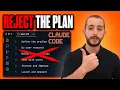 Don t Start a Project in Claude Code Until You See the Plan plan md