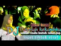 Download Lagu Dj Tidurlah Kekasihku | Joget TikTok Viral Terbaru 2021