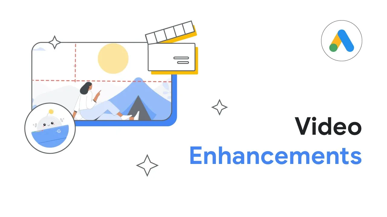 Google Ads Culture story video