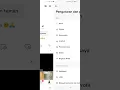 Download Lagu Cara menghilangkan atau menonaktifkan mode terbatas TikTok