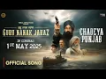 Download Lagu Chadeya Punjab (Official Video) Kulbir Jhinjer | Tarsem Jassar | Guru Nanak Jahaz | In Cinemas Now