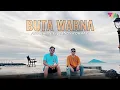 Download Lagu Buta Warna - Randy Koraag Feat Arq Kribs (Official Music Video)