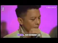 Lagu NOAH - Menemaniku (Official Video Studio)